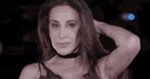 sexy seduction looking jojotodynho sexy seduction looking jojotodynho