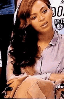 beyonce what beyonce what