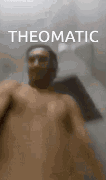 Theomatic Overwatch GIF - Theomatic Overwatch GIFs