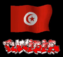 Tunisie GIF - Tunisie GIFs