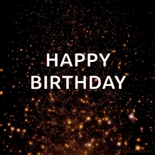 Chef Birthday Gifs Tenor