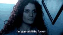beasmith wentworth im gonna kill the fucker beasmith wentworth im gonna kill the fucker