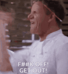 Gordon Ramsay Ramsay GIF - Gordon Ramsay Ramsay Chef Ramsay GIFs