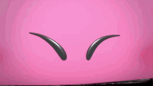 Kirby Kirby Car GIF - Kirby Kirby Car Carby GIFs