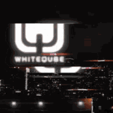 Whiteqube Techno GIF - Whiteqube Techno Design Flaws GIFs