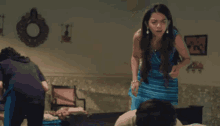 Pandya Store Rishita Pandya GIF - Pandya Store Rishita Pandya GIFs