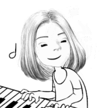 music music