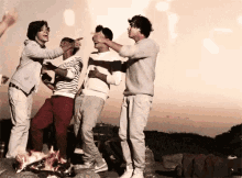 what makes you beautiful one direction 1d what makes you beautiful one direction 1d