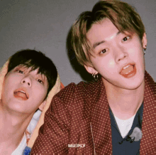 yeonbin hourlyeonbin hourly yeonbin txt yeonjun