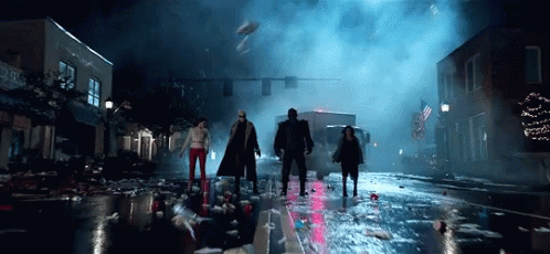 https://c.tenor.com/KqL6WtJpa4wAAAAC/doom-patrol-doom-patrol-show.gif