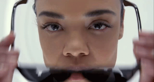 Men In Black Agent M Gif Men In Black Agent M Molly Wright Discover Share Gifs