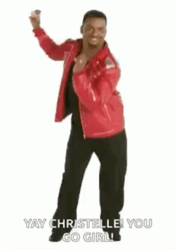 Happy Dance Happy Dancing GIF - Happy Dance Happy Dancing Excited -  Discover &amp; Share GIFs
