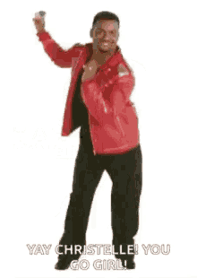Happy Dance Happy Dancing GIF - Happy Dance Happy Dancing Excited GIFs