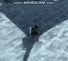 Fly Sword GIF - Fly Sword Video Game GIFs