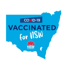 nsw health covid19vaccine covid vaccine nsw health vaccine vaccine