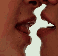 couple intimate