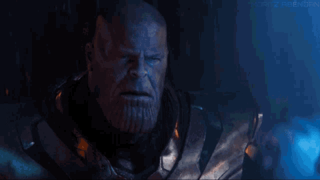 thanos-impossible.gif