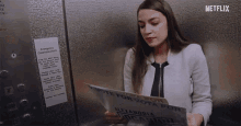 reading what is this taking a look at elevator ride looking over reading what is this taking a look at elevator ride looking over