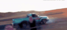 Mazda Rx7 Drift GIFs | Tenor