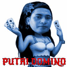 higgs domino domino chip domino putri domino domino higgs higgs domino domino chip domino putri domino domino higgs