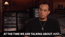 at the same time we are talking about just lost for words serious thinking recording studio at the same time we are talking about just lost for words serious thinking recording studio