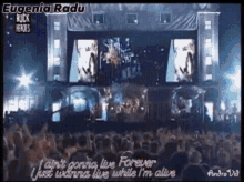 bonjovi bonjovi