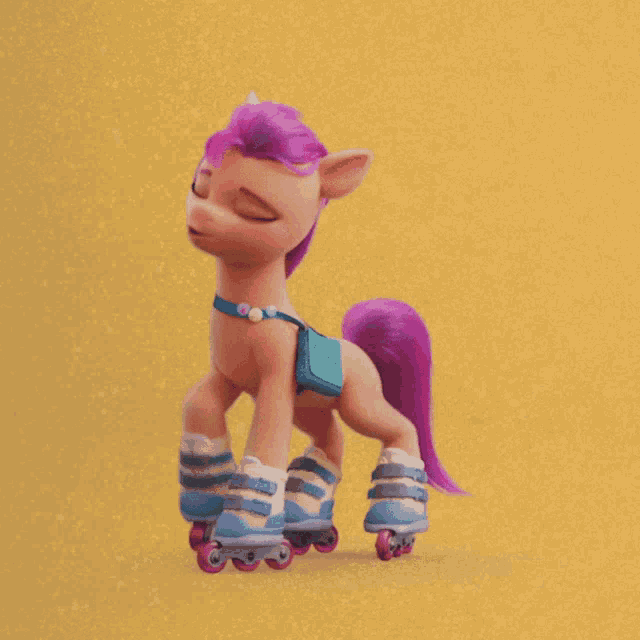sunny-starscout-mlp.gif