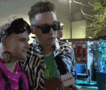 hatari peace interview hatari peace interview