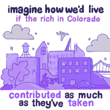 race taxes