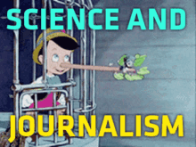 Science Journalism GIF - Science Journalism Sheep GIFs