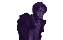 woah dance slow chill relax woah dance slow chill relax