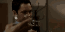 danny pino drink nick amaro wine happy hour danny pino drink nick amaro wine happy hour