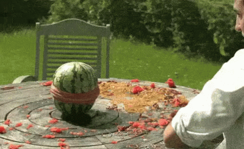 explode-watermelon.gif