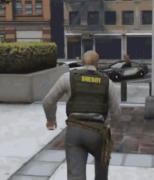 penta randy wrangler dabboi gtav no pixel