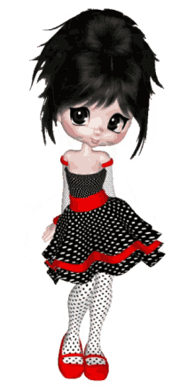 dreams hello
