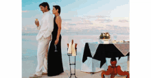 honeymoon tour couple ideal date andaman tour packages
