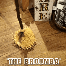 Roomba Funny GIF - Roomba Funny Broomba GIFs
