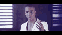 Maluma 2 GIF - Maluma Music Music Video GIFs