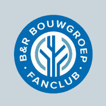 Br Benr GIF - Br Benr Bouwgroep GIFs