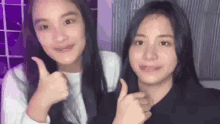 azizi asadel azizi shafa asadel azizi jkt48 ashel jkt48 zee jkt48 azizi asadel azizi shafa asadel azizi jkt48 ashel jkt48 zee jkt48
