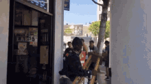 brandon hit