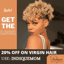 indique hair sale short hair pixie haircut wavy hair hairstyles for short hair indique hair sale short hair pixie haircut wavy hair hairstyles for short hair