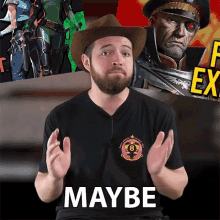maybe bricky somehow possible perhaps maybe bricky somehow possible perhaps