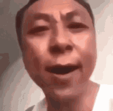 Angry Chinese GIF - Angry Chinese Man GIFs