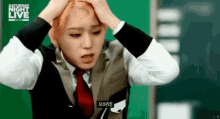  Gif