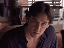 John Cusack Are You Serious GIF - John Cusack Are You Serious Facepalm GIFs
