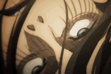 aot on