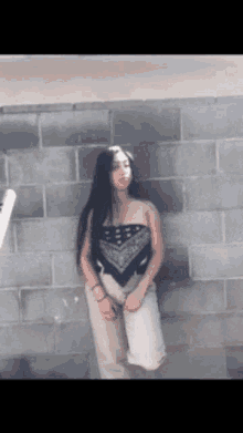 Chicana Chola GIF - Chicana Chola Selfie GIFs