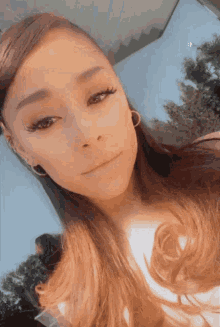 Arianagrande GIF - Arianagrande Ariana Grande GIFs
