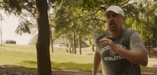 Dont Die Running GIF - Dont Die Running Exercise GIFs